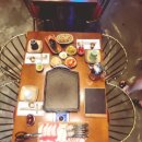 마곡중앙8로 이미지