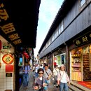 취원 - 강남구 강남대로94길 70 | 취원