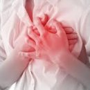 Re: 심혈관질환 알려주는 의외의 증상 6 가진(헬스조선) 이미지