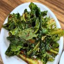 전주첨단코아루1차아파트 | [완주] 봉동읍 맛집 기본 반찬으로 머릿고기 주는 피순대국밥 맛집 &#34;풍년순대&#34; 내돈내산