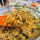 대왕암 감자탕 이미지