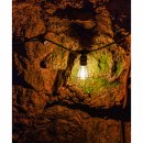 목포근대역사관1관 이미지