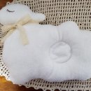 은평구보건소 이미지