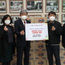 성남다온 이미지