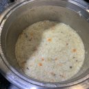 만수식당 이미지