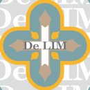 장안은내과의원 이미지