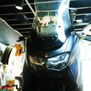 케이에스정비 이미지