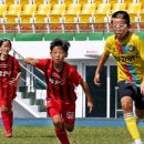 형산강체육공원 축구장 네이버블로그