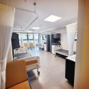 하늘빛재활의학병원 이미지