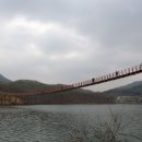 마장호수가든 이미지