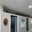 조은안마원 이미지