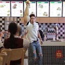 버거운버거 이미지