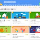 코딩 무작정 따라하기 이미지