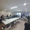 에이원주유소 이미지