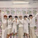 엔시티 위시 카카오 검색결과