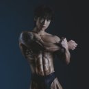 무브먼트 피트니스 이미지