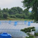 우범농장 이미지