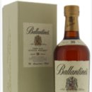 발렌타인 이미지