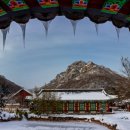 쉽게 배우는 스마트폰(기초) 이미지