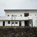 하이하늘민박 이미지