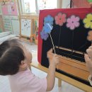 영어:Colors of flowers 이미지