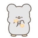 혜화농장 이미지