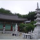 대한불교사 이미지