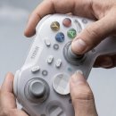 조이PC | 무선 게임패드 PC닌텐도 조이스틱 제닉스 타이탄 GP7 추천