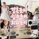 다라결혼정보 | 2026.06.27-28 | 결혼준비💍 입주준비🏠 회피준비🏃‍♂️