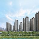 대광로제비앙 앞-2 이미지