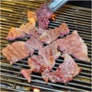 대관카센타 | 수영역 단체 모임 가성비 한우 육회 서비스까지 놓치지 마세요