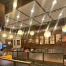 보승회관문래점 | 보승회관 문래점 - 문래역 순대국 맛집에서 순대항정수육