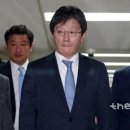 바른차를만드는사람들 이미지