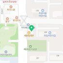 스마일명품찹쌀꽈배기 덕정점