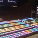 영상비디오 이미지