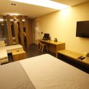 캣츠호텔 이미지