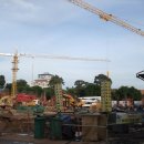 금호프라자 이미지