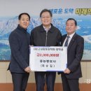 홍농종묘사
