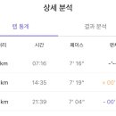 은행식당