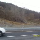 청양주유소 이미지