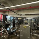 석세스짐&PT 수원신동점 이미지