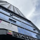 [대구] 중앙로 가성비 감성 숙소 추천 에어비앤비(Airbnb) 스타비앤비 내돈내산 후기
