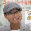 대구의료기상사 네이버블로그