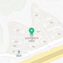 하늘조은약국 이미지