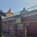 세신샵 봄날 이미지