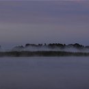 심안경원 이미지