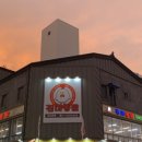 노군통닭 수원역점 이미지