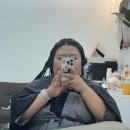 산호대로35길 이미지