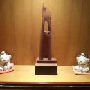 우정일식당 이미지