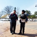 몽촌토성역 이미지